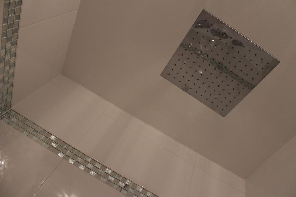Apartman Relax So Saunou A Jakuzzi Námestovo Dış mekan fotoğraf